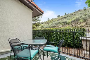 416 Jacaranda Dr, Prescott, AZ 86301 - Photo 32