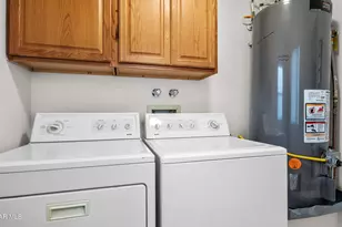 416 Jacaranda Dr, Prescott, AZ 86301 - Photo 26