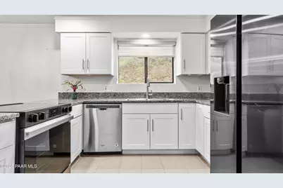 416 Jacaranda Drive, Prescott, AZ 86301 - Photo 10