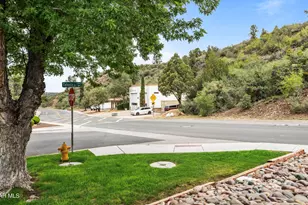 416 Jacaranda Dr, Prescott, AZ 86301 - Photo 30