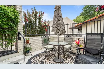 416 Jacaranda Drive, Prescott, AZ 86301 - Photo 34