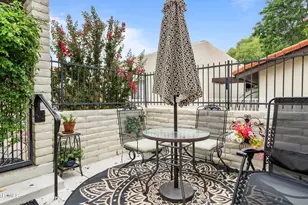 416 Jacaranda Dr, Prescott, AZ 86301 - Photo 34