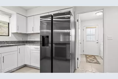 416 Jacaranda Drive, Prescott, AZ 86301 - Photo 12