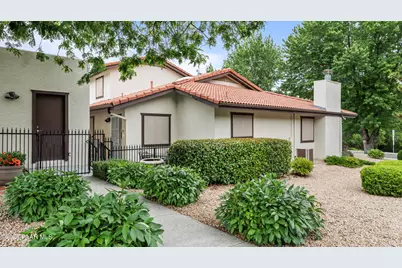416 Jacaranda Drive, Prescott, AZ 86301 - Photo 28