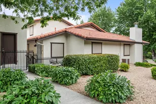 416 Jacaranda Dr, Prescott, AZ 86301 - Photo 28