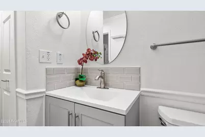 416 Jacaranda Drive, Prescott, AZ 86301 - Photo 24