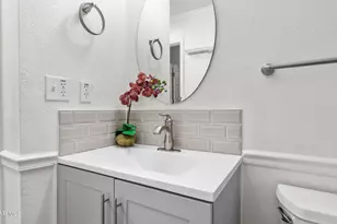 416 Jacaranda Dr, Prescott, AZ 86301 - Photo 24