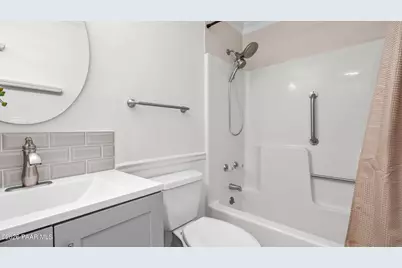 416 Jacaranda Drive, Prescott, AZ 86301 - Photo 22