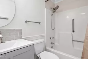 416 Jacaranda Dr, Prescott, AZ 86301 - Photo 22