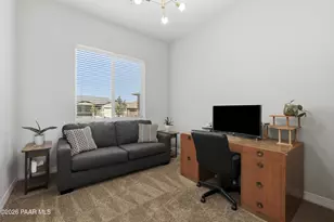 6423 E Marley Ave, Prescott Valley, AZ 86314 - Photo 8