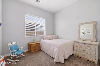 6423 E Marley Avenue, Prescott Valley, AZ 86314 - Photo 20