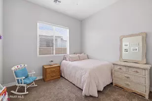 6423 E Marley Ave, Prescott Valley, AZ 86314 - Photo 20