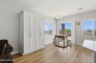 6423 E Marley Ave, Prescott Valley, AZ 86314 - Photo 12