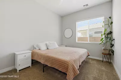 6423 E Marley Avenue, Prescott Valley, AZ 86314 - Photo 18