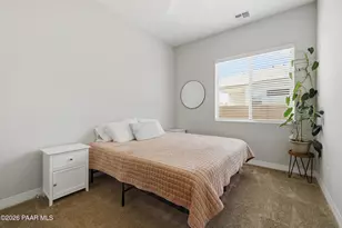 6423 E Marley Ave, Prescott Valley, AZ 86314 - Photo 18