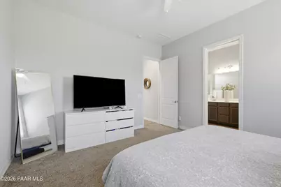 6423 E Marley Avenue, Prescott Valley, AZ 86314 - Photo 14