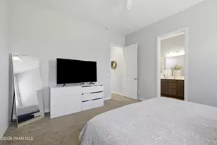 6423 E Marley Ave, Prescott Valley, AZ 86314 - Photo 14