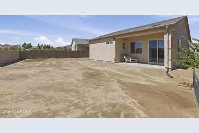 6423 E Marley Avenue, Prescott Valley, AZ 86314 - Photo 28