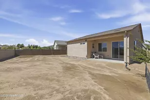 6423 E Marley Ave, Prescott Valley, AZ 86314 - Photo 28