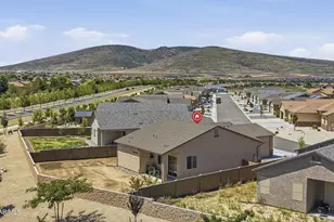 6423 E Marley Ave, Prescott Valley, AZ 86314 - Photo 30