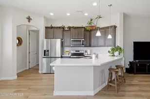 6423 E Marley Ave, Prescott Valley, AZ 86314 - Photo 10