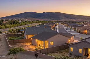 6423 E Marley Ave, Prescott Valley, AZ 86314 - Photo 2
