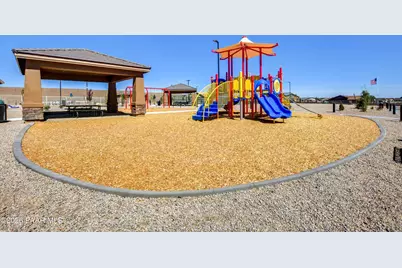 6423 E Marley Avenue, Prescott Valley, AZ 86314 - Photo 38