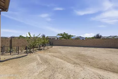 6423 E Marley Avenue, Prescott Valley, AZ 86314 - Photo 24