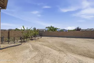 6423 E Marley Ave, Prescott Valley, AZ 86314 - Photo 24
