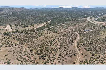 7260 W Santa Damingo Trail, Prescott, AZ 86305 - Photo 10