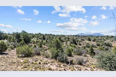 7260 W Santa Damingo Trail, Prescott, AZ 86305 - Photo 12