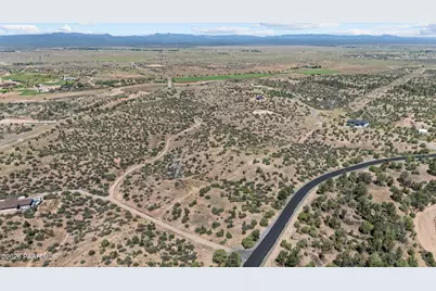 7260 W Santa Damingo Trail, Prescott, AZ 86305 - Photo 16