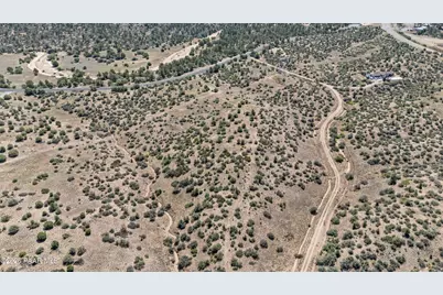 7260 W Santa Damingo Trail, Prescott, AZ 86305 - Photo 14