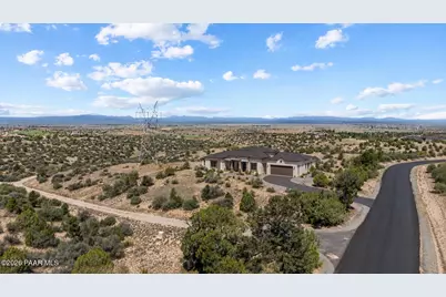 7260 W Santa Damingo Trail, Prescott, AZ 86305 - Photo 4