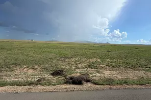 0 Whiskey Trail, Prescott Valley, AZ 86315 - Photo 1
