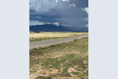 0 Whiskey Trail, Prescott Valley, AZ 86315 - Photo 2