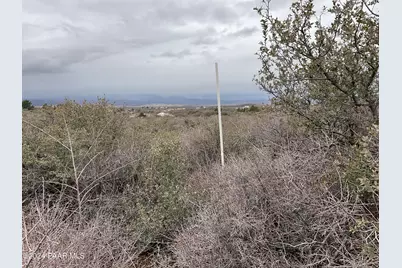 8180 S Bristol Boulevard, Wilhoit, AZ 86332 - Photo 6