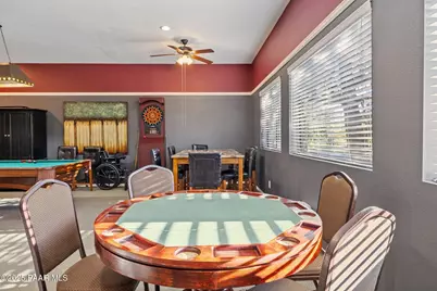 92 Alpine, Prescott, AZ 86305 - Photo 46