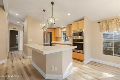 92 Alpine, Prescott, AZ 86305 - Photo 14