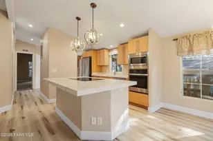 92 Alpine, Prescott, AZ 86305 - Photo 14