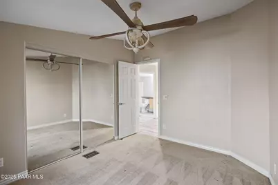 92 Alpine, Prescott, AZ 86305 - Photo 20