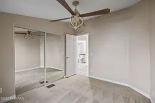92 Alpine, Prescott, AZ 86305 - Photo 20