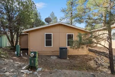 92 Alpine, Prescott, AZ 86305 - Photo 32