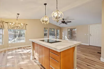 92 Alpine, Prescott, AZ 86305 - Photo 16