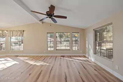 92 Alpine, Prescott, AZ 86305 - Photo 8