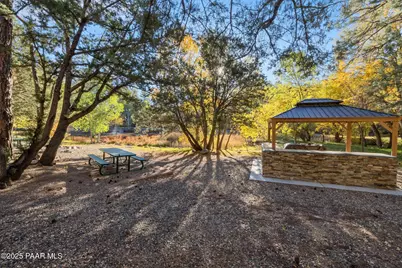 92 Alpine, Prescott, AZ 86305 - Photo 38