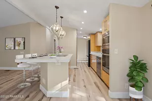 92 Alpine, Prescott, AZ 86305 - Photo 12