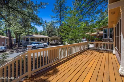 92 Alpine, Prescott, AZ 86305 - Photo 2