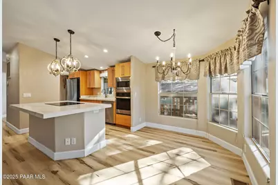 92 Alpine, Prescott, AZ 86305 - Photo 10