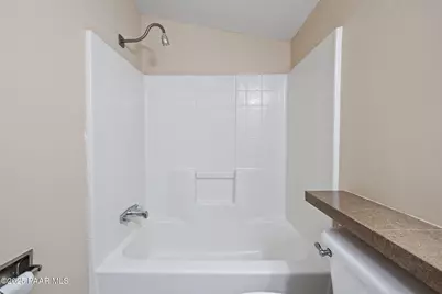 92 Alpine, Prescott, AZ 86305 - Photo 22